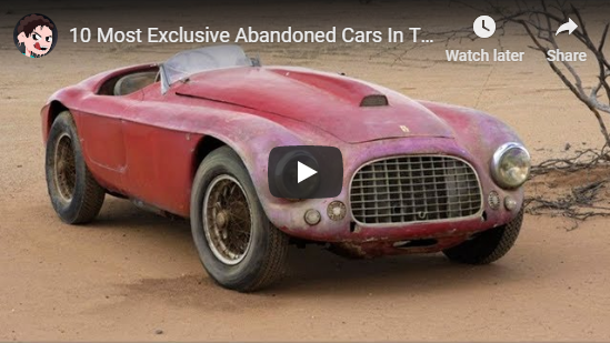 Countdown Video | Scriptwriting