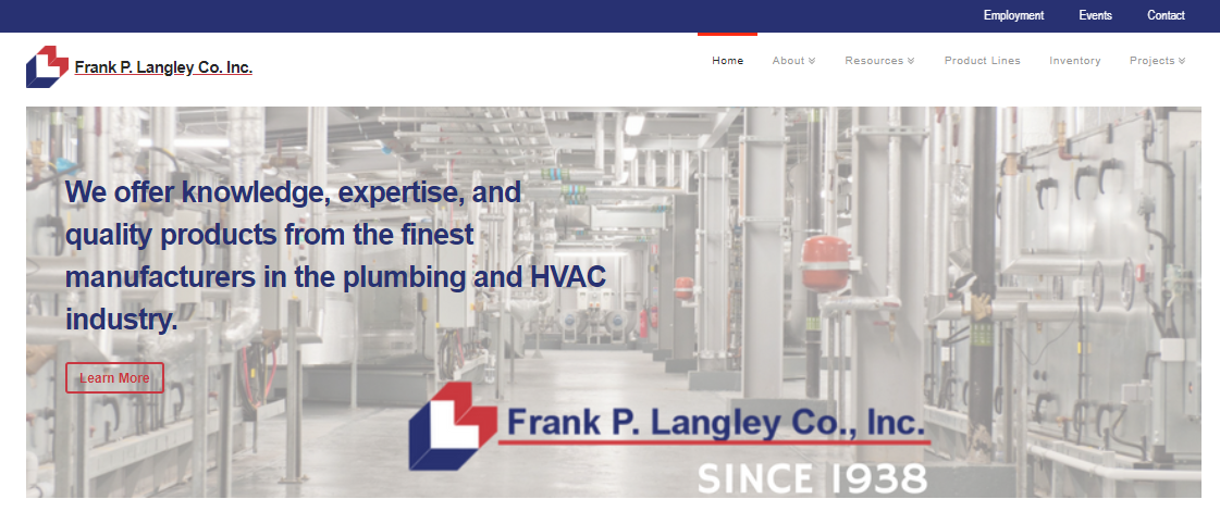 FPLCO.com UX Writing, Email Segmentation, & Site Migration