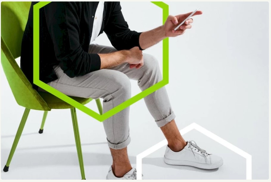 FinTech UX & Onboarding