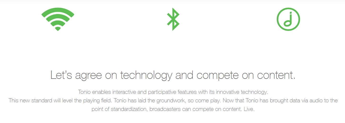 UX  Writing & Conversation Design