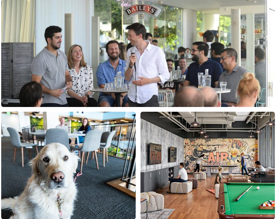 Viator a Tripadvisor Company