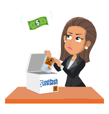 Laboratory Information System Documentation